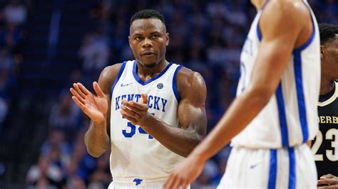 best march madness bets today.